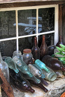 IMG_4772_Stacked_Bottles_Against_Window proc2