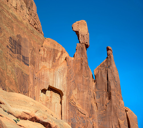 Arches_Nat_Park_UT_13