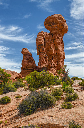 Arches_Nat_Park_UT_18