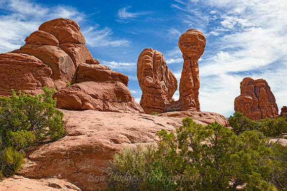 Arches_Nat_Park_UT_7
