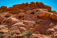 Valley_of_Fire_NV_1