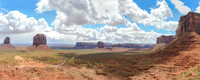 Monument_Valley_AZ_1
