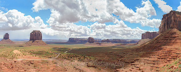 Monument_Valley_AZ_1