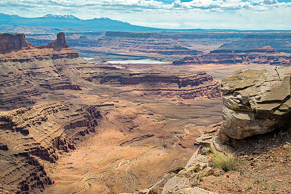 Canyonlands_UT_3