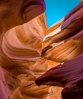 Antelope_Canyon_AZ_3