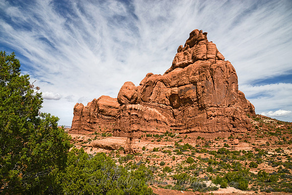 Arches_Nat_Park_UT_8