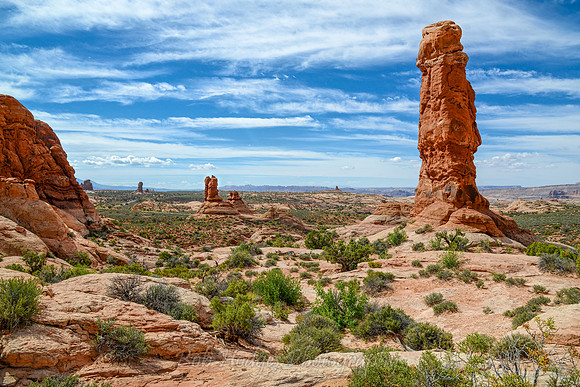 Arches_Nat_Park_UT_17