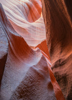 Antelope_Canyon_AZ_9