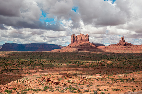 Monument_Valley_AZ_6