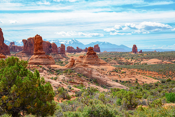 Arches_Nat_Park_UT_2