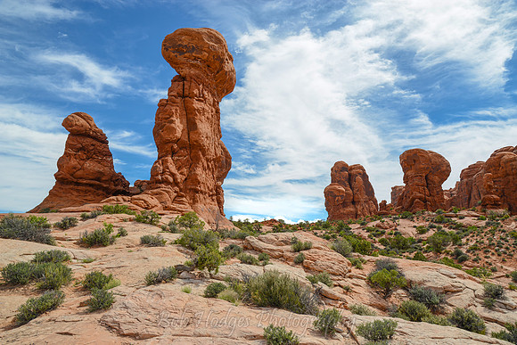 Arches_Nat_Park_UT_4