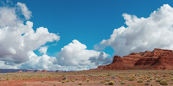 Monument_Valley_AZ_8