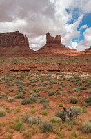 Monument_Valley_AZ_4