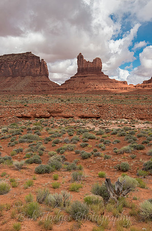 Monument_Valley_AZ_4