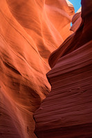Antelope_Canyon_AZ_7
