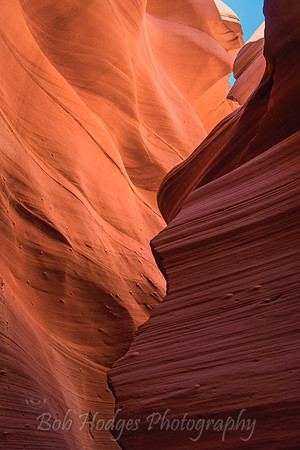 Antelope_Canyon_AZ_7