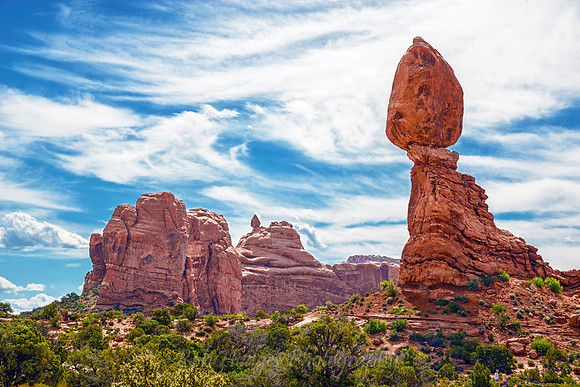 Arches_Nat_Park_UT_10