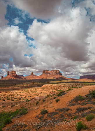 Monument_Valley_AZ_7