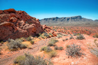 Valley_of_Fire_NV_2