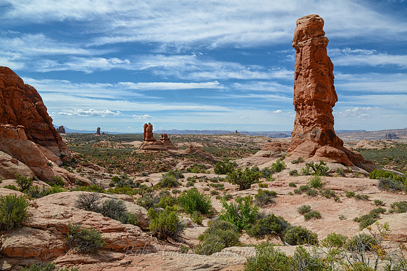 Arches_Nat_Park_UT_3