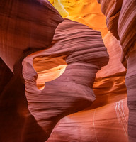 Antelope_Canyon_AZ_2