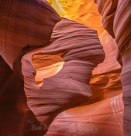 Antelope_Canyon_AZ_2