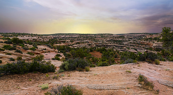 Arches_Nat_Park_UT_23