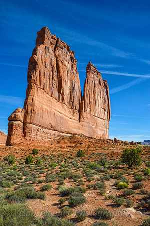 Arches_Nat_Park_UT_16