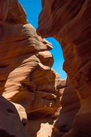 Antelope_Canyon_AZ_1