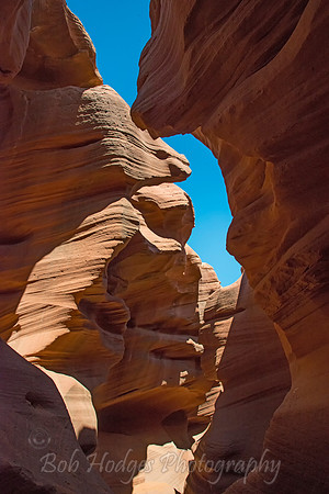 Antelope_Canyon_AZ_1