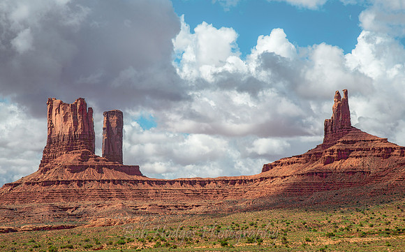Monument_Valley_AZ_5