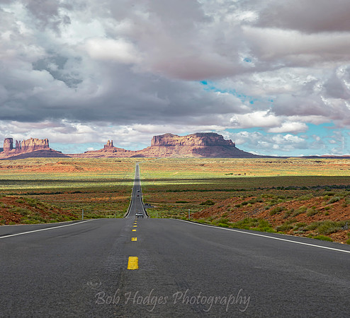 Monument_Valley_AZ_9