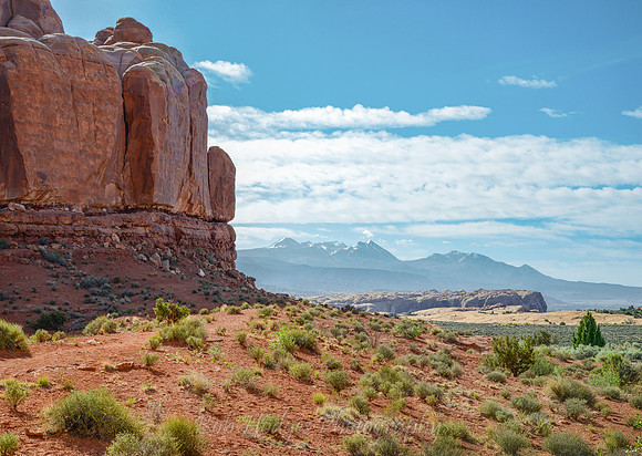 Arches_Nat_Park_UT_12