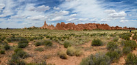 Arches_Nat_Park_UT_20