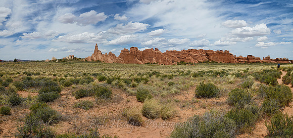 Arches_Nat_Park_UT_20