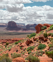 Monument_Valley_AZ_2