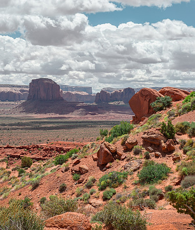 Monument_Valley_AZ_2