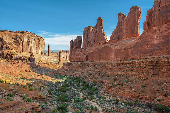 Arches_Nat_Park_UT_14