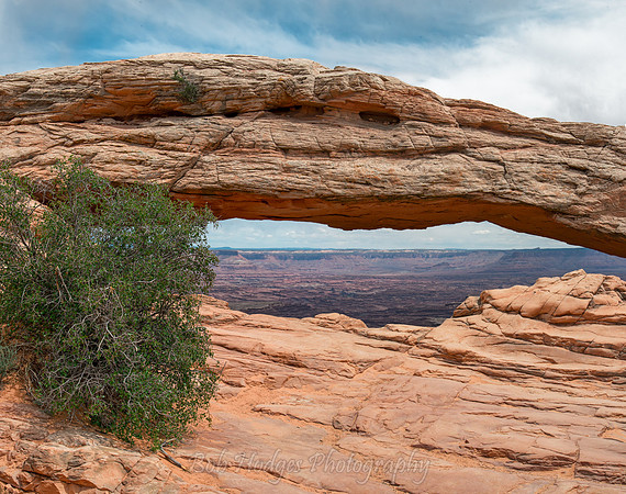 Arch,_Canyonlands_UT_1