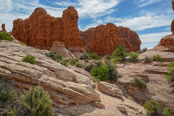 Arches_Nat_Park_UT_5