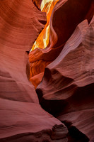 Antelope_Canyon_AZ_6