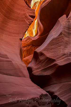 Antelope_Canyon_AZ_6