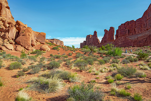 Arches_Nat_Park_UT_14