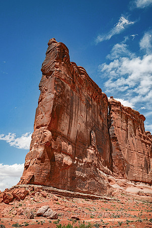 Arches_Nat_Parks_UT_22