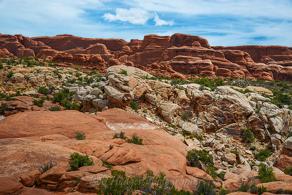 Arches_Nat_Park_UT_1