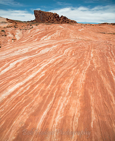 Valley_of_Fire_NV