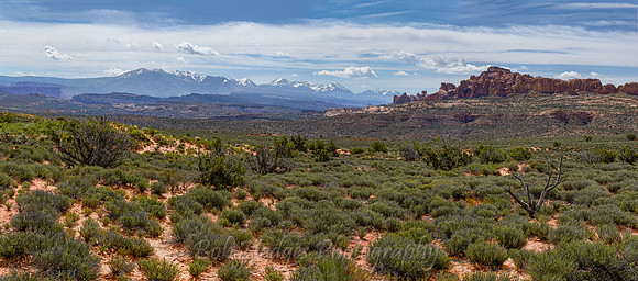 Arches_Nat_Park_UT_20