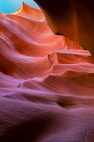 Antelope_Canyon_AZ_8