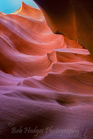 Antelope_Canyon_AZ_8