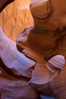 Antelope_Canyon_AZ_4